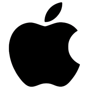 Logo Apple
