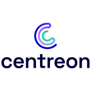 Centreon