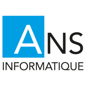 ANS Informatique