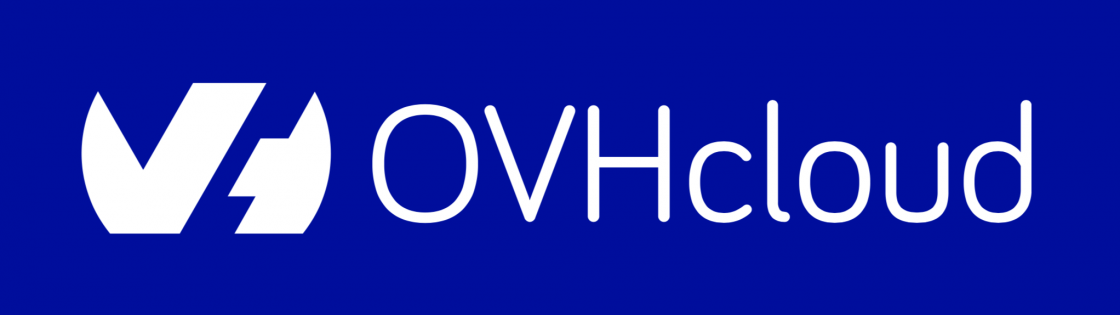 OVH