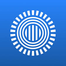 Prezi