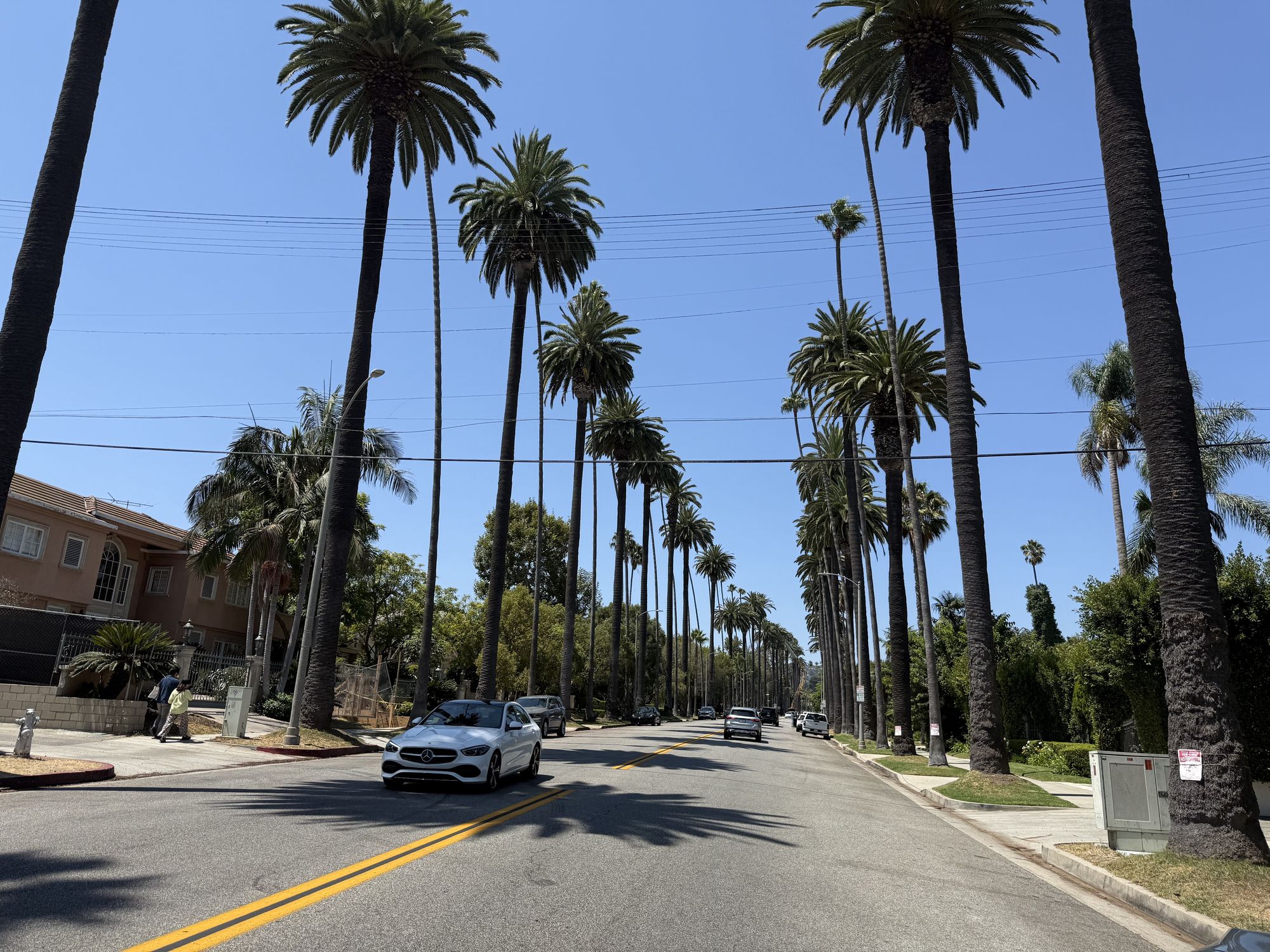 Beverly Hills