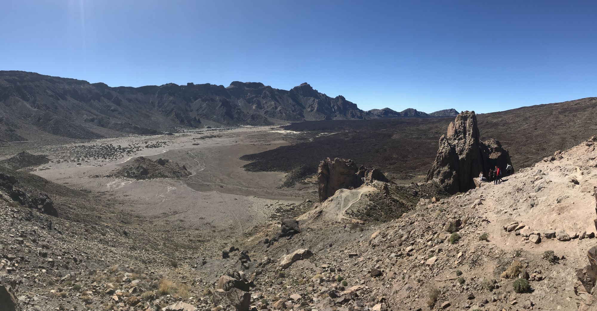 Tenerife